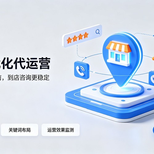 高邑GEO优化